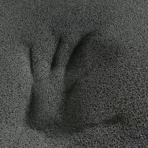 "Coolvie Matratze mit Federkern und Schaum mit latexfreier Baumwollschaum und hochwertige Füllung Matratze"

