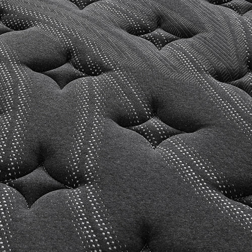 "Materialien: OEKO-TEX-zertifiziert-hautfreundlich und allergenarm-ganzjährig angenehm"