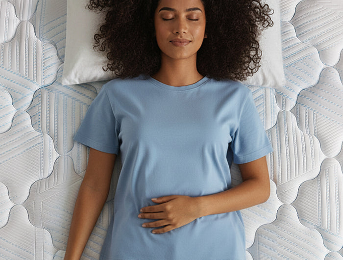 <h1><span style="text-decoration:underline"><strong>Hallo,Wir sind Coolvie!</strong></span></h1>