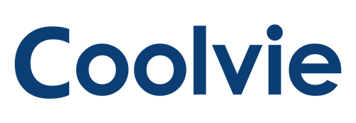 Coolvie Europe