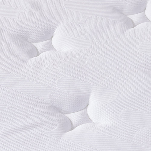 "Materialien: OEKO-TEX-zertifiziert-hautfreundlich und allergenarm-ganzjährig angenehm"