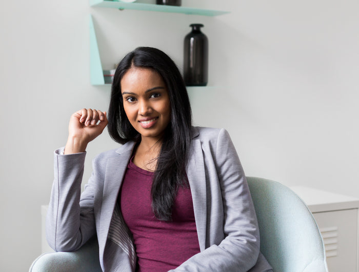 <h2>Brauchst du unsere Hilfe?<br/><br/></h2>